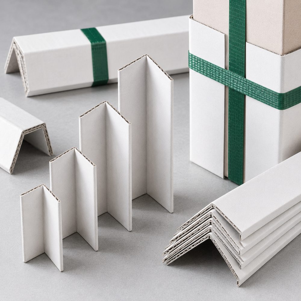 Angles de protection