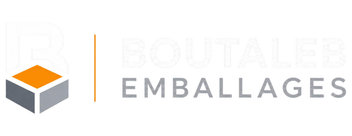 Boutaleb Emballages