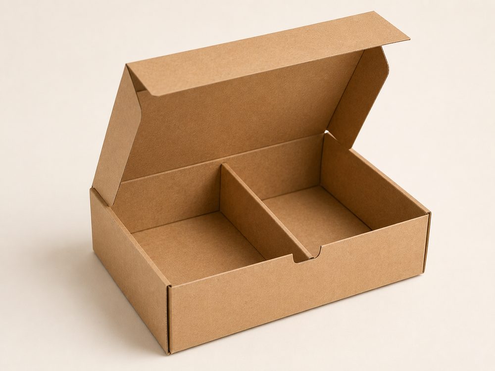 Lunch box