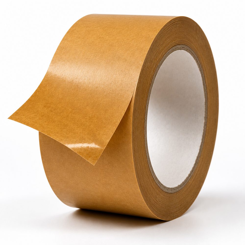 Scotch havane
