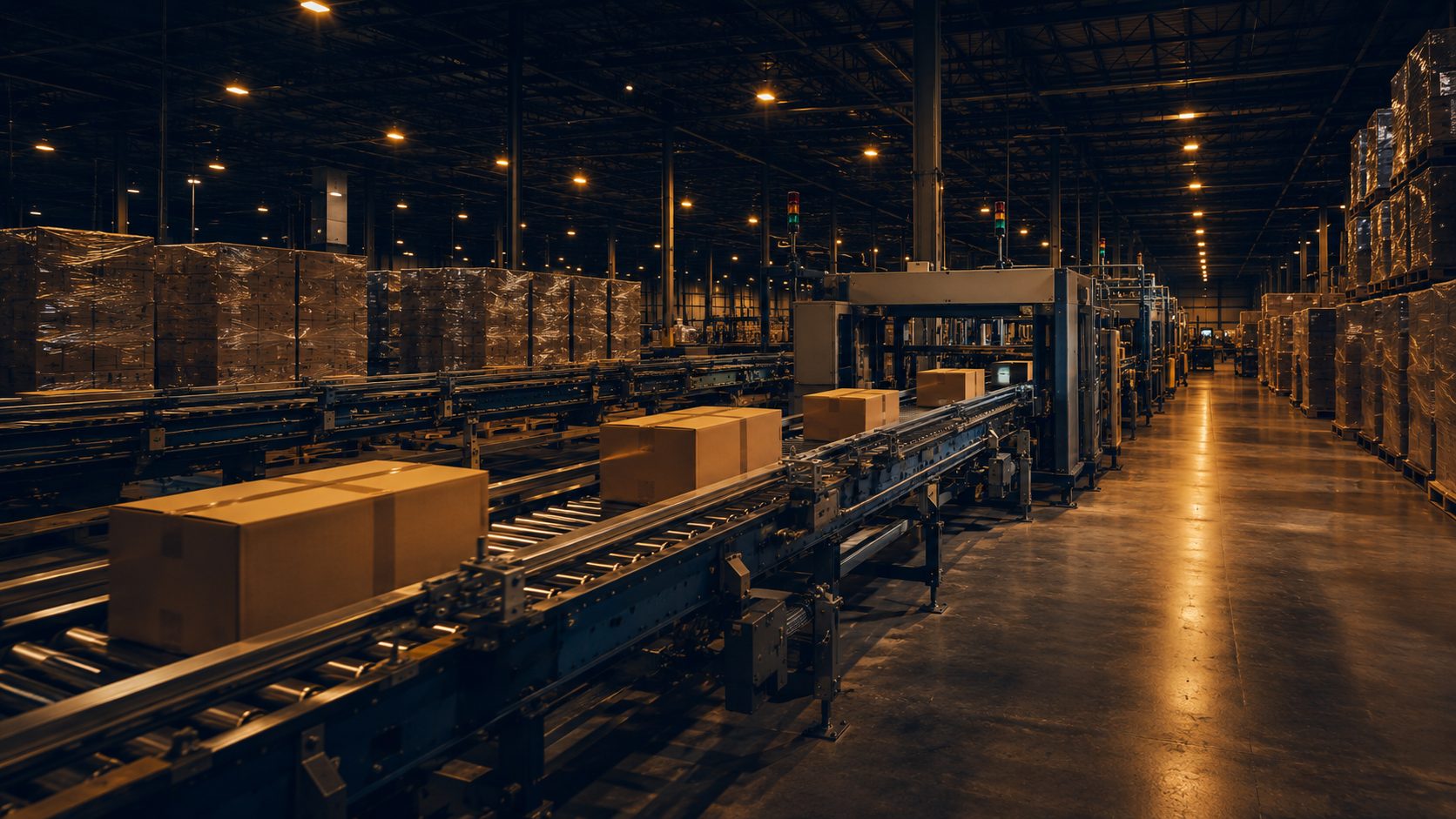 Industrie & Production Boutaleb Emballages