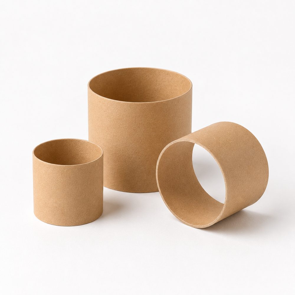 Supports wraps